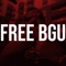 Free Bgu (feat. Bonus RPK & Jongmen) - Lacocamadre lyrics