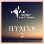 Worship Tracks Hymns 3 artwork