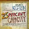 25 Percent Capacity album lyrics, reviews, download