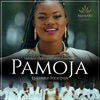 Pamoja - Single