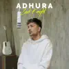 Adhura - Single album lyrics, reviews, download