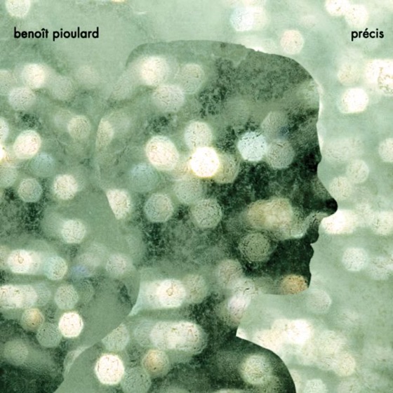 Cover artwork for Corpus Chant