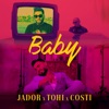 Baby - Single