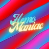 Hemo Maniac - Single, 2020