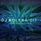 Mój Kolega Gibon - Taavi lyrics