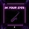 In Your Eyes (feat. Nate Hansen of Melophobix) - Jordan Radvansky lyrics