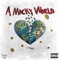 Dozy (feat. Fuken Loud) - J-Mack lyrics