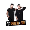 Brenno e Edu - EP, 2017