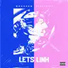 Stream & download Lets Link (Remix) - Single