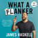James Haskell - What a Flanker