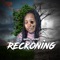 Set Me Free (feat. Rezum & Issa Rebel) - Maria Moore lyrics