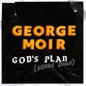 God's Plan artwork