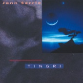 Jonn Serrie - Tingri Maiden