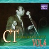 C T Fernando Evergreen Hits, Vol. 4, 2008