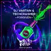 Stream & download Forgiven - Single