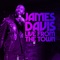 Each One Teach One - James Davis lyrics