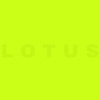 LOTUS - Single