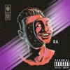Feels - Single