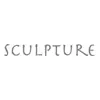 Sculpture - Single album lyrics, reviews, download