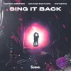 Stream & download Sing It Back - Single