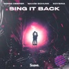 Sing It Back - Single, 2021