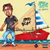 Loso Boat (feat. Lil Yachty) - Single album lyrics, reviews, download