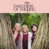 Daughter Arise - Single