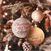 A Jon Bon Jovi Christmas - Single album lyrics, reviews, download