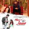 Meri Jaan - Single album lyrics, reviews, download