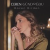 Bazen Birden - Single