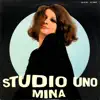 Studio Uno album lyrics, reviews, download