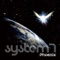 Song for the Phoenix - System 7 lyrics