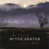 The Mitch Hansen Band