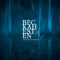 Dödsfålen - Beckahesten lyrics