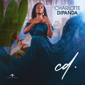 CD - Charlotte Dipanda