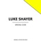 Wrong Code - Luke Shayer lyrics