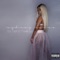 Just Let Me Know (Intro) - Sydney Renae lyrics