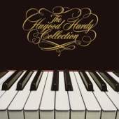 The Hagood Hardy Collection (Deluxe Edition) artwork