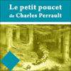 Le petit poucet - Charles Perrault