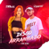 Disco Arranhado (Funk Remix) - Malu & Dj Lucas Beat