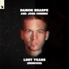 Lost Years (Remixes) - EP