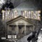 Trap House (feat. Bugziedadon & Efklass) - Bear Bear lyrics