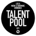 Talent Pool EP1 - Single album cover