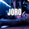 Lover (Joro) [feat. Bad Boys Blue] - TrevMoMatic & Starboy lyrics