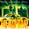 Head Tap - Pressa, Sleepy Hallow & Sheff G lyrics