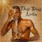 These Days - Larkim lyrics