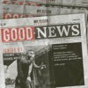Good News - EP