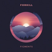 Stay by Forhill