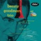 Shoe Shine Boy - Benny Goodman Trio lyrics