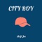 City Boy - Ariji Joe lyrics
